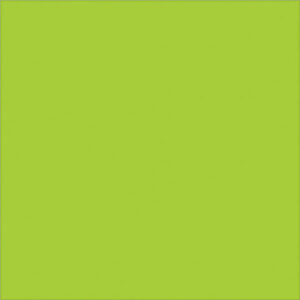 Dl J - Leaman Container, Inc.