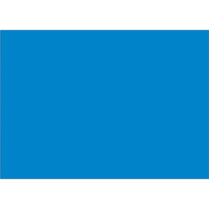 Dl C - Leaman Container, Inc.