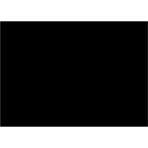 Dl F - Leaman Container, Inc.