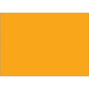 Dl H - Leaman Container, Inc.