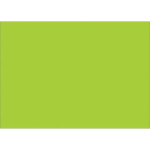 Dl J - Leaman Container, Inc.