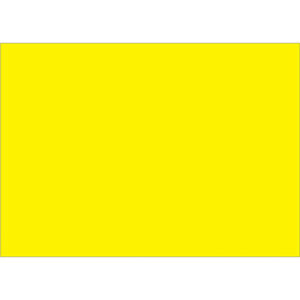 Dl L - Leaman Container, Inc.