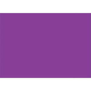 Dl M - Leaman Container, Inc.