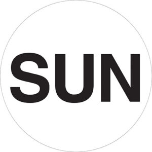 Dl - Leaman Container, Inc.