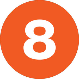 Dl - Leaman Container, Inc.