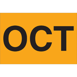 Dl - Leaman Container, Inc.