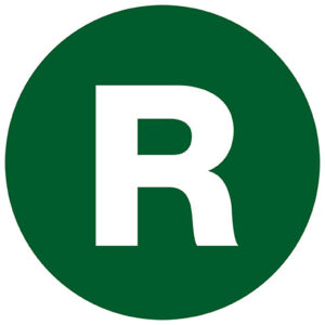 Dl - Leaman Container, Inc.