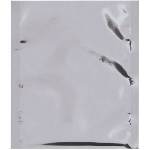 Ds - Leaman Container, Inc.