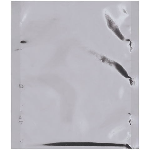 Ds - Leaman Container, Inc.