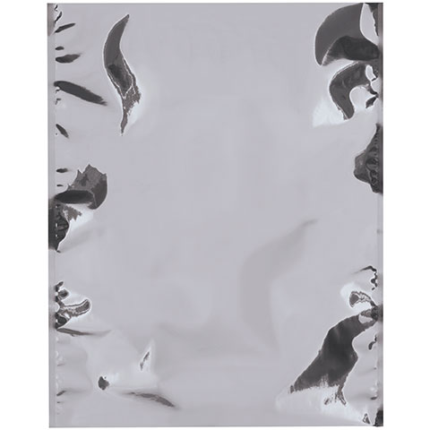 Ds - Leaman Container, Inc.