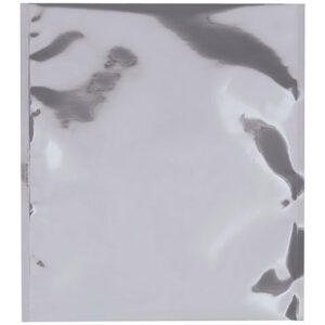 Ds - Leaman Container, Inc.