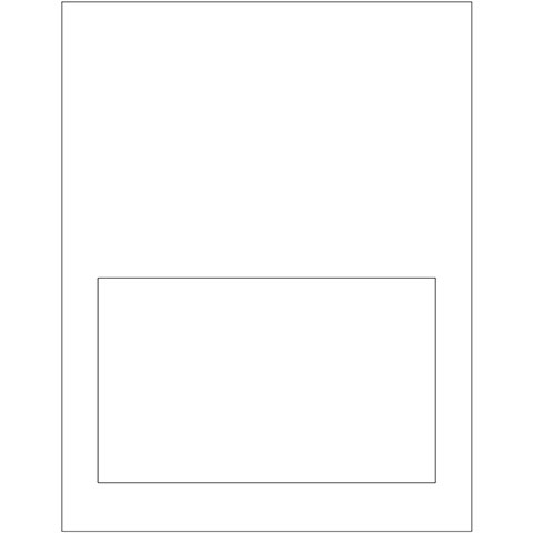 Il - Leaman Container, Inc.