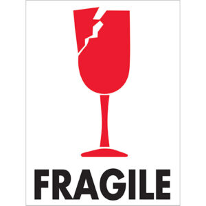 Ipm - Leaman Container, Inc.