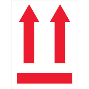 Ipm - Leaman Container, Inc.