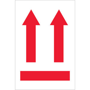 Ipm - Leaman Container, Inc.