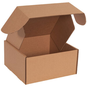 Mfl K - Leaman Container, Inc.