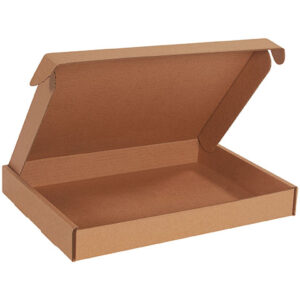 Mfl K - Leaman Container, Inc.