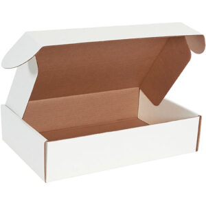 Mfl - Leaman Container, Inc.