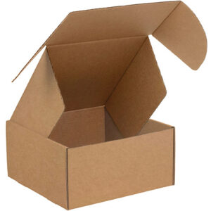 Mfl K - Leaman Container, Inc.