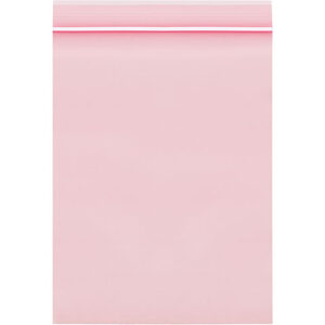 Mgas - Leaman Container, Inc.