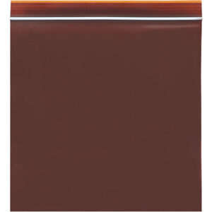 Mglg - Leaman Container, Inc.