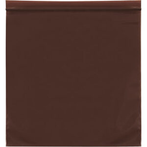 Pb - Leaman Container, Inc.