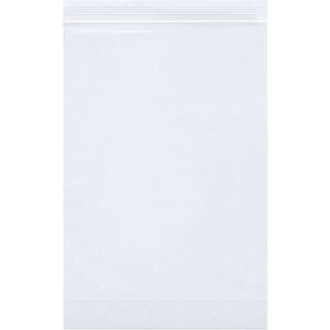 Pb - Leaman Container, Inc.