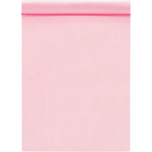 Pbas - Leaman Container, Inc.