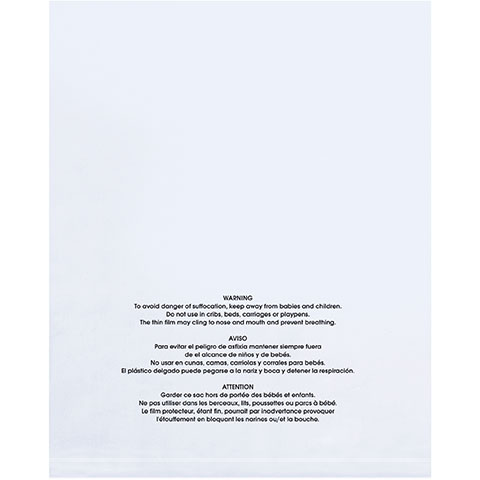 Pbm - Leaman Container, Inc.