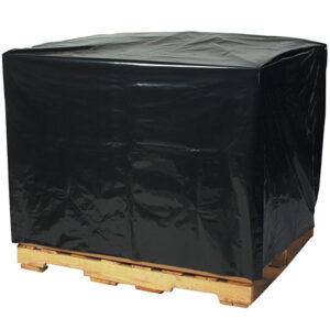 Pc - Leaman Container, Inc.