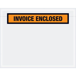 Pl - Leaman Container, Inc.