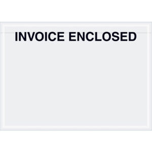 Pl - Leaman Container, Inc.