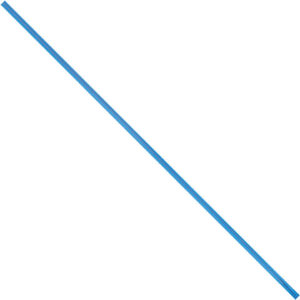 Plt B - Leaman Container, Inc.