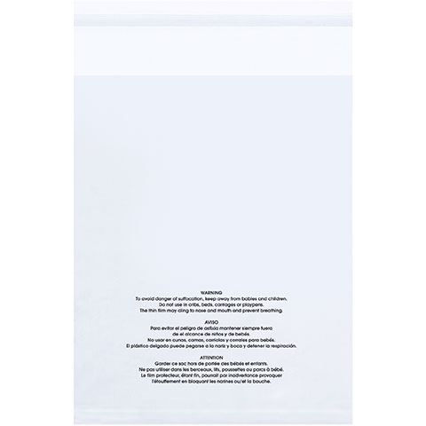 Pmr - Leaman Container, Inc.