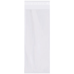 Prr - Leaman Container, Inc.