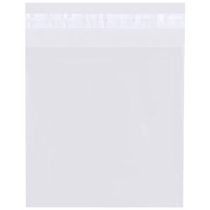 Prr - Leaman Container, Inc.