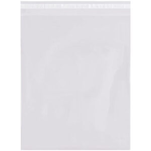 Prr - Leaman Container, Inc.