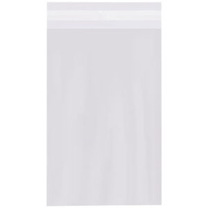 Prr - Leaman Container, Inc.