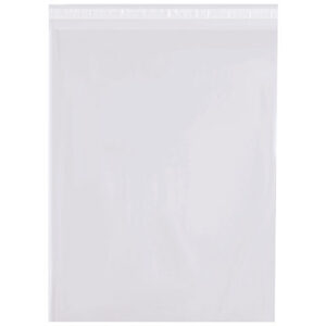 Prr - Leaman Container, Inc.