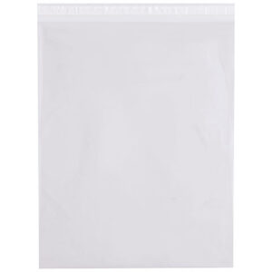 Prr - Leaman Container, Inc.