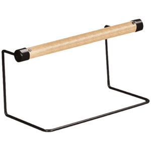 Pt Disp - Leaman Container, Inc.