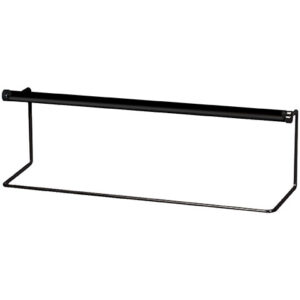 Pt Disp - Leaman Container, Inc.