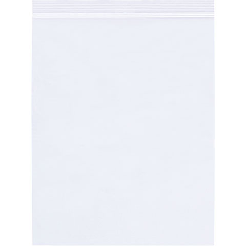 Pz - Leaman Container, Inc.