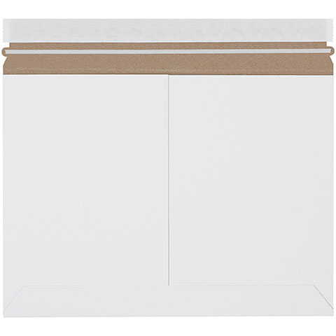 Rm - Leaman Container, Inc.