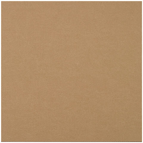 Sp - Leaman Container, Inc.