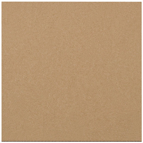 Sp - Leaman Container, Inc.