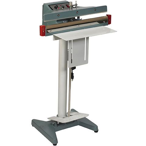 Spbwf - Leaman Container, Inc.