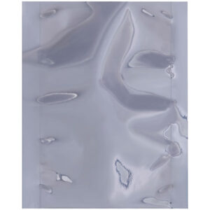 Stc - Leaman Container, Inc.