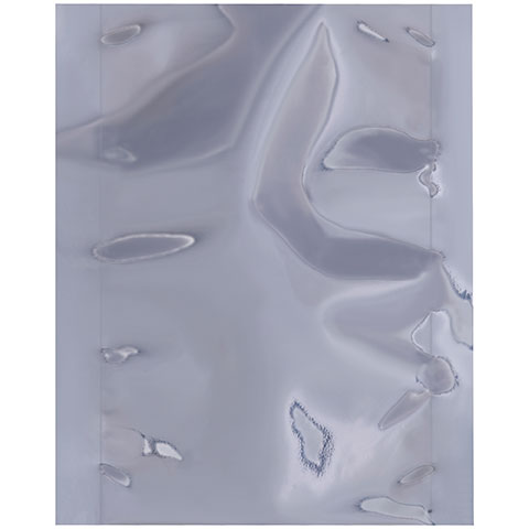 Stc - Leaman Container, Inc.