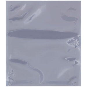 Stc - Leaman Container, Inc.